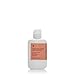 Thymes Rosewood Citron 2oz Body Lotion