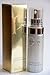 Cle De Peau Beaute Brightening Serum Supreme Full Size 40 mL / 1.3 FL. OZ. Factory Sealed & In Retail Box