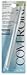 CoverGirl Perfect Point Plus Eye Liner Pencil, Charcoal [205], 0.008 oz (Pack of 2)