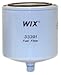 WIX 33391 Fuel Pump Filter