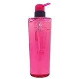 Milbon Deesse's Neu Due WillowLuxe Shampoo - 16.9 oz