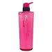Milbon Deesse's Neu Due WillowLuxe Shampoo - 16.9 oz