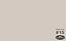 Suede Gray Seamless Background Paper, 107 x 12 Yards