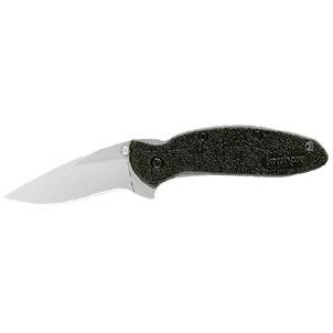 Best kershaw 2.25′ knives