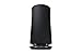 Samsung Radiant360 R3 Wi-Fi/Bluetooth Speaker