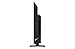Samsung Electronics UN32J4001  32-Inch 720p LED TV (2017 Model)thumb 2