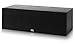 JBL Loft 20 Two-Way Dual 4 Center Channel Loudspeaker - Each (Black)