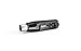 Alto Professional Bluetooth Total | Professional XLR Equipped Rechargeable Bluetooth Receiver For Mixers and PA Systems