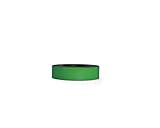 Dry Erase Magnet Strip Roll 20 mil - Green - 1