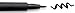 Faber-Castell Pitt Artist Big Brush Pen Purple Violet 136