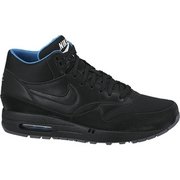 air max 1 mid fb trainer