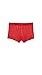 Calvin Klein Men's Microfiber Stretch 3-Pack Low Rise Trunks