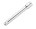 Craftsman 6 Inch Extension Bar, 1/2 Inch Drive, 9-44131 primary
