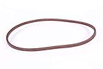 UPC 607178288096 product image