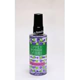 Apple Blossom & Lavender Fragrance Mist 3 Fl Oz Bath and Body Works