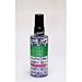 Apple Blossom & Lavender Fragrance Mist 3 Fl Oz Bath and Body Works