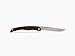 Barebones | Folding Steak Knife, Set of 2