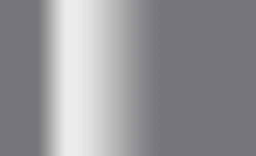 Vallejo Silver Metal Color 32ml Paint
