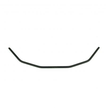 TEKNO R/C TKR5483 Sway Bar Front ET48/NT48 2.6mm