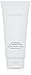 Natura Bissé Stabilizing Cleansing Mask, Purifying Deep Cleansing Mask, Cleanses, Purifies & Mattifies, For Normal, oily & acne-prone Skin, 7 Oz