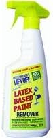 Motsenbocker 413-01 Latex Paint Remover