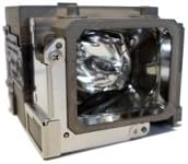 lampada di ricambio per epson powerlite 1761w