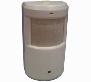 Click Here to See More Images CIB CUC8540 CCTV 460TVL Pin Hole Lens Spy Security Camera with Sony Super HAD...