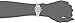 Seiko Women's SUT217 Ladies Dress Solar Analog Display Japanese Quartz Silver Watch