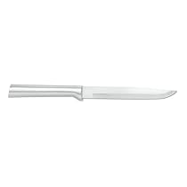 Rada Cutlery R104 Utility/Steak Knife with Aluminum Handle