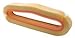 Wix Air Filter - 46050