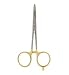Dr. Slick Scissor Clamps