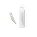 COSCO Products - COSCO - Strap/Band Cutter Replacement Blade, 12/Pack - Sold As 1 Pack - Great for cutt