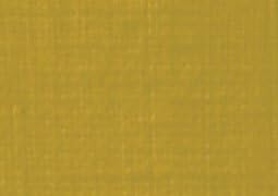 Matisse Structure Acrylic 75 ml Tube - Yellow Oxide by Matisse Acrylic