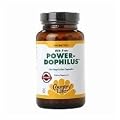 Country Life Power-Dophilus Probiotics, 200 ea Pack of 2