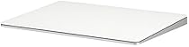 Apple Magic Trackpad 2 (MJ2R2LL/A)