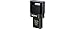 Sony 32GB USB 3.0 Flash Drive for Smartphone and Tablets (USM32SA3/B)
