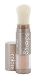 Colorescience Foundation Brush - SPF 20 - Second Skin