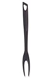 High Heat Resistant Nylon Fork 14