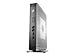 HP Thin Client T610 E4T92AA#ABA AMD Dual CORE T-56N 1.65 GHZ, 1GB Flash, 4GB DDR3-1600 SODIM