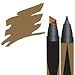 Prismacolor Art Marker - Sepia PM62