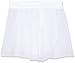Capezio Girls' Tactel Collection Pull-On Skirt