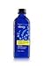 Bath and Body Works Aromatherapy Sleep Lavender Chamomile Massage Oil 4 Oz