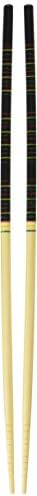 Happy Sales Hsc32 Cooking Chopsticks, 13&Quot