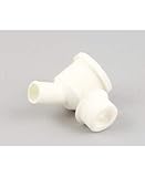 TRUE 811502 Nozzle and Screw Set