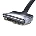 18” Grill Brush and Cleaning Scraper - Keep Any Surface Clean With The Recently Voted Best Tool In BBQ Grill Accessories