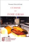 Cuisine du foie gras