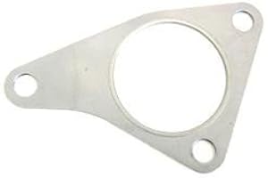 Grimmspeed 024001 Up pipe to Turbo Gasket - Subaru Impreza WRX STI 2004-2007