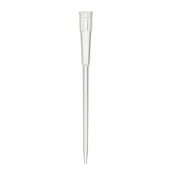 Thermo Scientific 9402050 Finntip Pipet Tip, 0.5 to