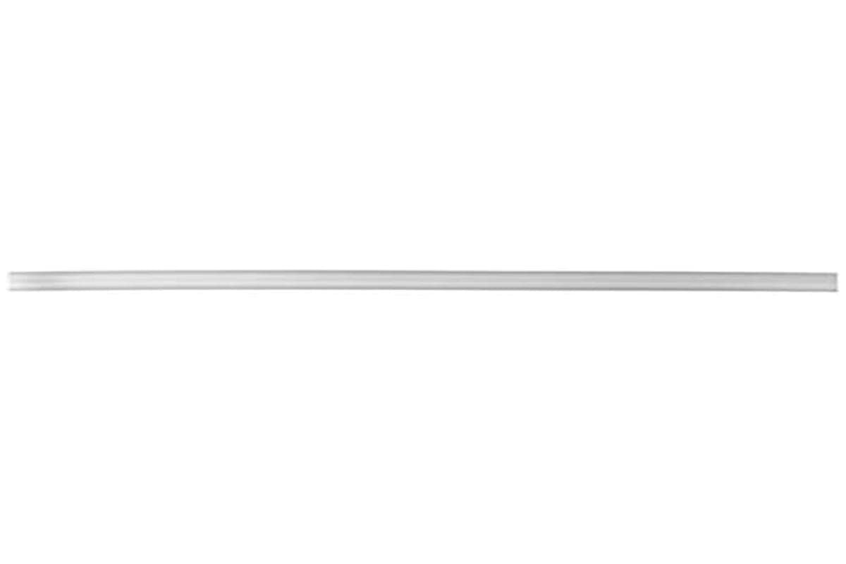 Fischer FIS Extension Tubing Diameter 9 mm 48983