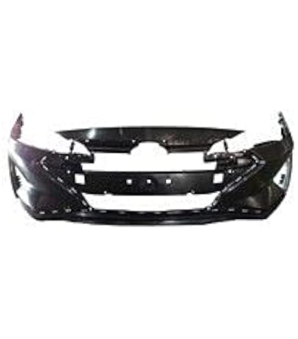 thumbnail image 2 of BMW 3 Series M Sport Front Bumper Impact Absorber - 2013-2018 Sedan Replacement Part 2 of 12